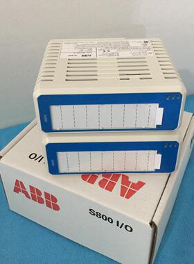 ABB  AI890 3BSC690071R1 询价