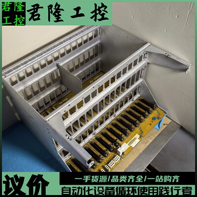 =霍尼韦尔   51404127-250/51401632-150D   询价