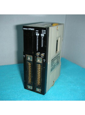 OMRON  CPM2C-20CDT1C-D  询价