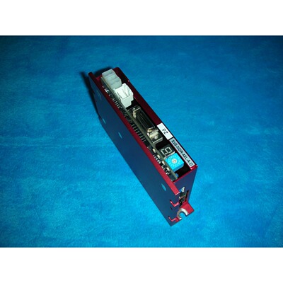 EZI-SERVO  EZS-NDR-42L-A-D  询价