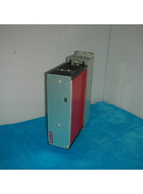 LUST  D-35633/VF1202S.G19.FA.K2.M3.B19