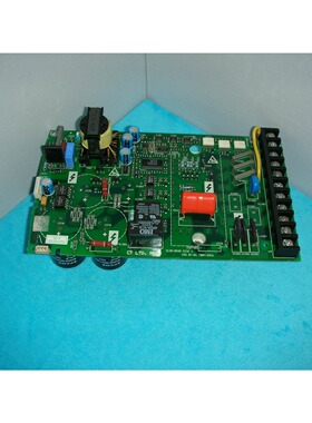 CT  RD20  3130-0690  7004-0331 带模块 BSM25GP120   询价