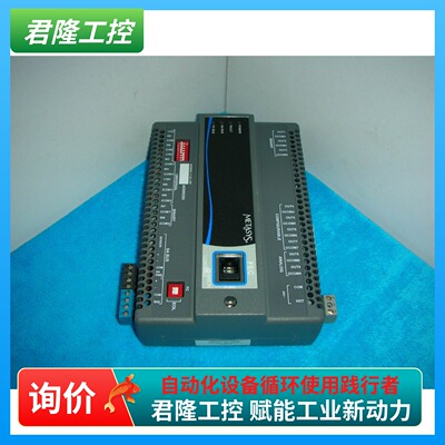 METASYS   MS-FEC2610-0  MS-FEB2610-0   询价