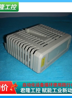 ABB DI810/3BSE008508R1  询价