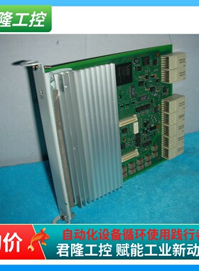 REXROTH NY4120 LMS / NYM04.1-2PW-LMS  询价