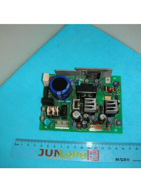 JRC  NJD-2412A  3546P07068C  询价