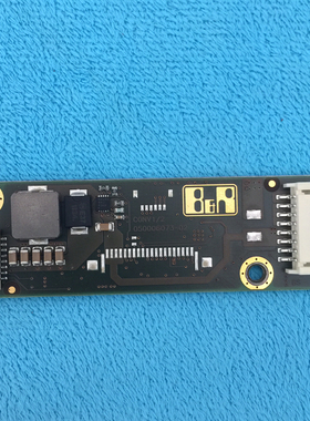 B&R CONV1/2 050006073-02 询价