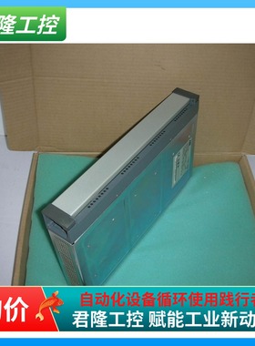 ABB  Freelance 2000 DDI01  询价