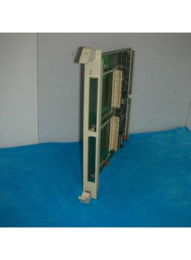 ABB  SC510/3BSE003832R1  询价