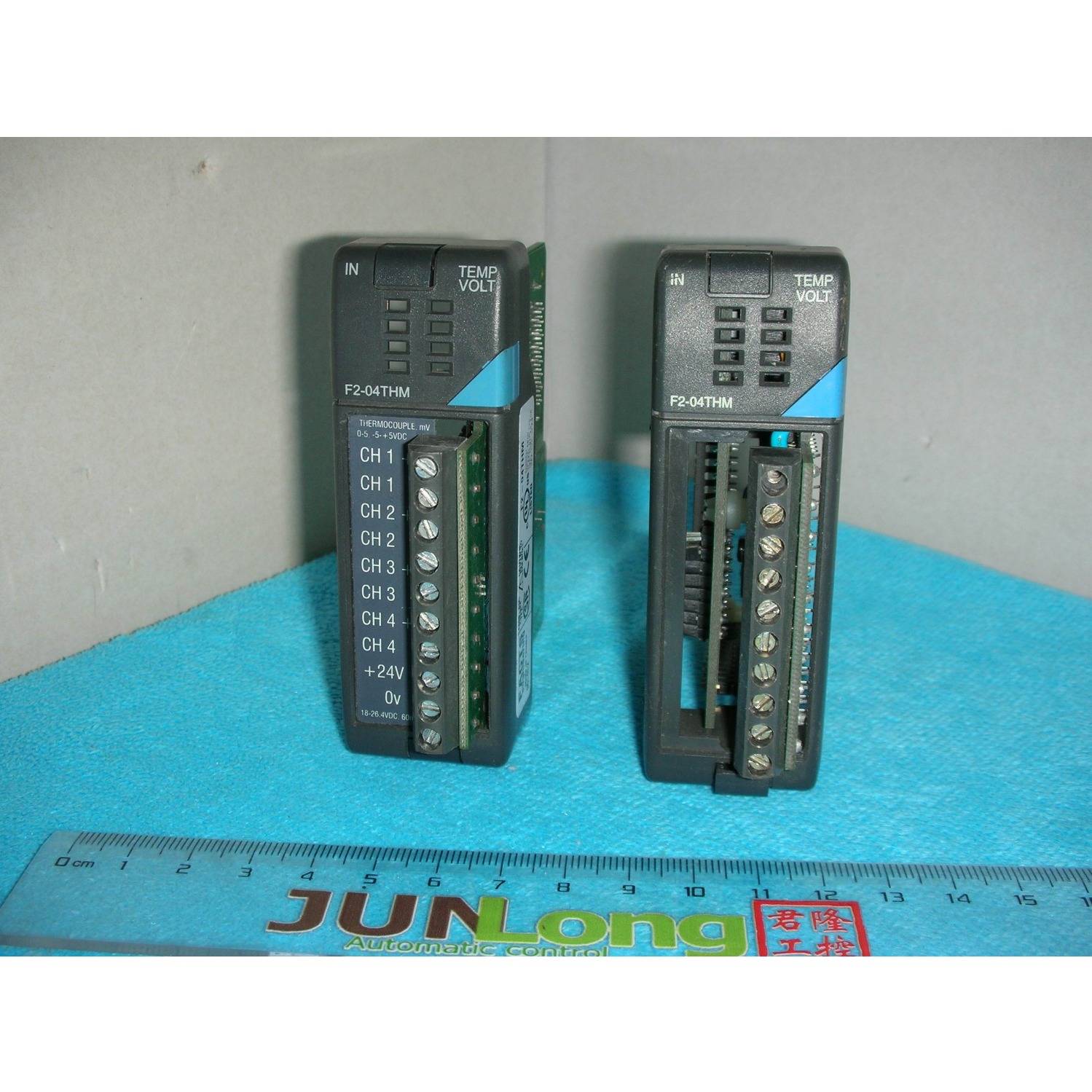 FACTSPLCF2-04THM询价