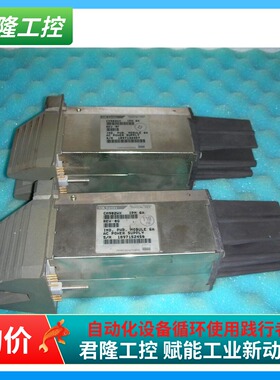 =FOXBORO IPM6 CM902WX  询价