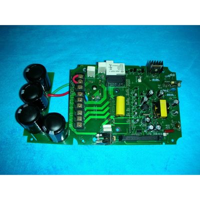 JL RH2.2KW-L2POWER-2 RIHONG-1.5KW-L2询价