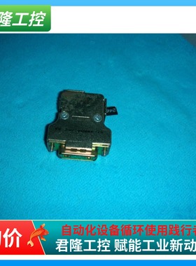 连接器  FPHGR2  询价