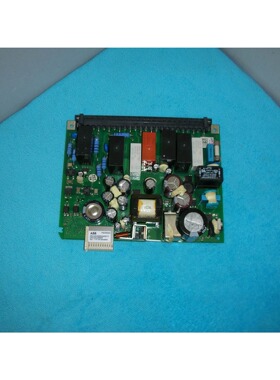 ABB  PSM0004  2RCA025059A0001F  2RCA024585F  询价