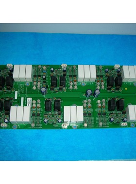 INVERTOMATIC   IM 6394 C  NR.130 293.4    询价