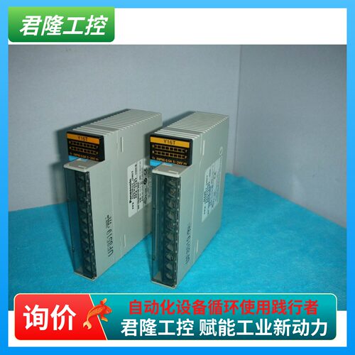 松下  FP2-Y16T  AFP23403  询价
