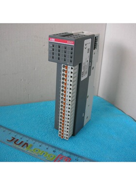 ABB 模块 AI561 B2 1TNE968902R1101  询价