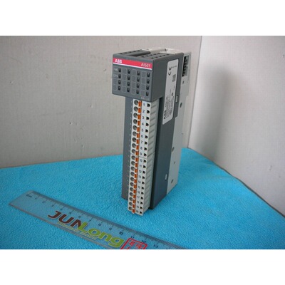 ABB模块AI5611TNE968902R1101