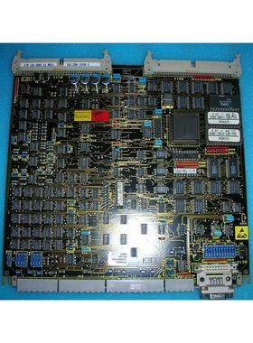 Siemens Simodrive 6SE1200-1GA36-2  询价