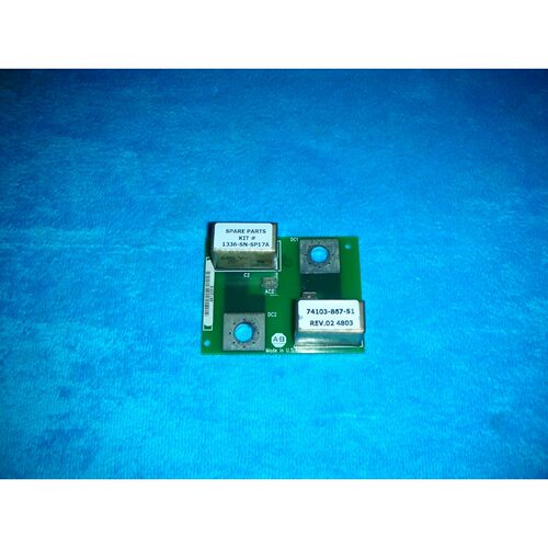 = AB   1336-SN-SP17A/74103-867-51/74103-868-01A    询价