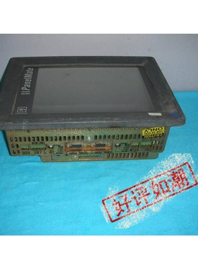 Cutler-Hammer  PGGLOBL1701D 1785T 92-01903-00+91-01759-04 询