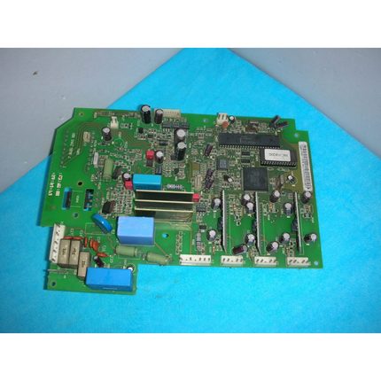 ABB  SNAT-7070  SNAZ 7070 J  询价