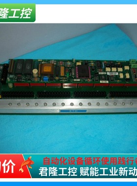 51309217-125 51309215-175 51309218-175 MC-TAMR03 无盖板 询价