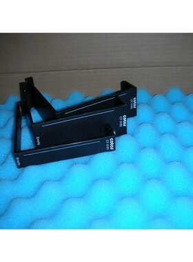 COTAS CT3182   CT3181  询价