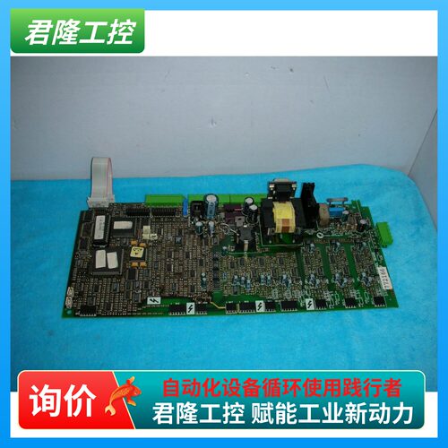CT 7004-0095 ISS 2  SD1000 ISS 2 询价