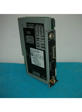 AB PLC 1785-L30B  D   1785-L30B  询价