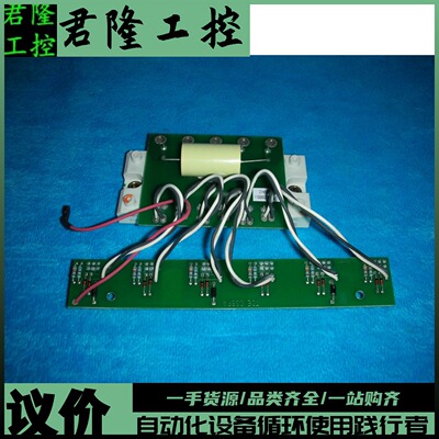 TDE   BSM50GD60DLC/CS8FA/27468320T   询价