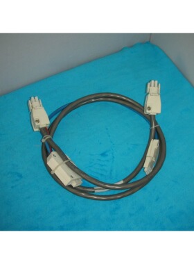Honeywell/霍尼韦尔 51204126-915  询价