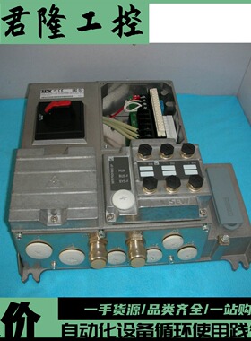 SEW MFP32D/MM03D-503-00/Z28F0AF0  询价