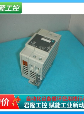 欧陆 TE10A  TE10A 16A/230V/0V10/FC/GER/-//MSFUSE/-//00  询价
