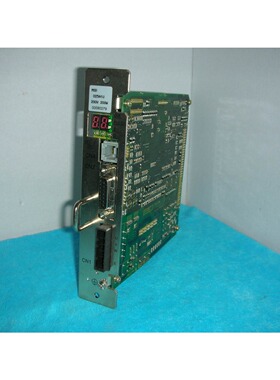 Panasonic/松下   581B645D  MSD025A1U  200V  200W  询价
