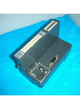 TURCK BL20-GW-PBDP-12MB  询价