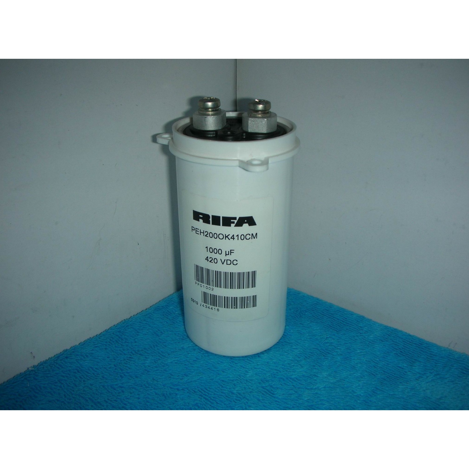 RIFAPEH200OK410CM100