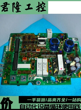 FUJI   G11-PPCB-4-2.2  SA528530-05    询价