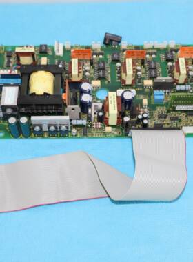 KEB  20.F4.081-401C / 20.F4.081-R416 询价