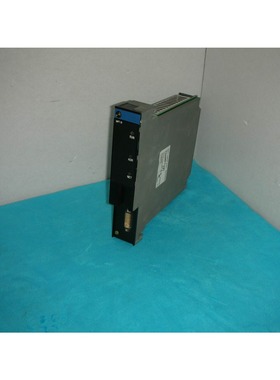 SCHNEIDER AEG  TSXMPT10R  询价