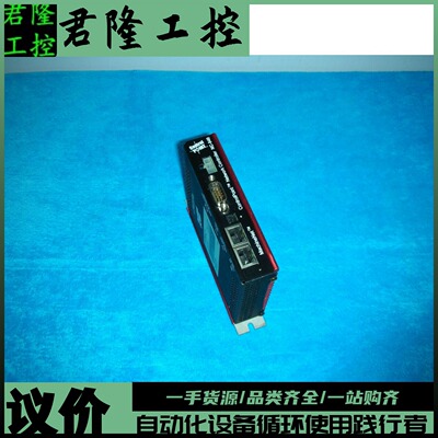 Teknic   NC-540-1-1-7/NC-540    询