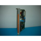 SABO EFB.512.00 询价