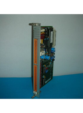 SABO  EFB.512.00  询价