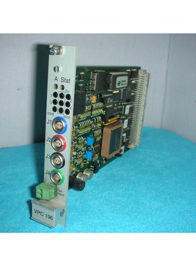 SECHERON  VPC 196   VPC196   HSBA 340 159 P6  HSBA340159P6询