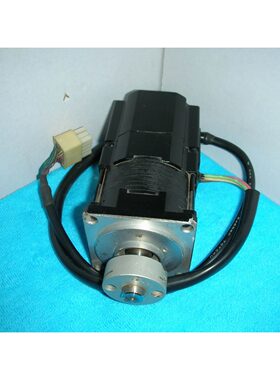 = SAMSUNG   CSM-02BLANT3