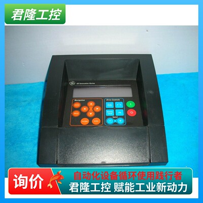 GE INNOVATION SERIES  IS2020DDIAG1B 询价