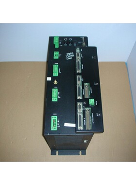 ACS   SB1002-BL-B1   询价