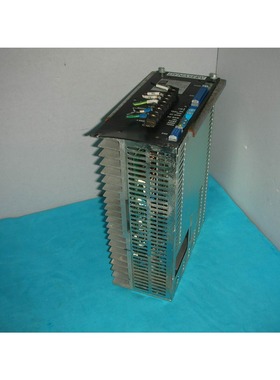 YOKOGAWA横河驱动器  SD1015B02-2SN /96S0934  SD1015B02