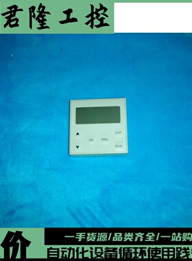 LENZE EMZ8201BB  询价