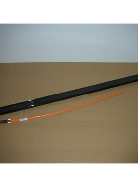 SICK   SAT4-F044XXPS1XXX   询价